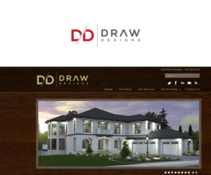 Logo Design by IMD-HUB for this project | Design: #16203562