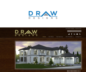 Logo Design by IMD-HUB for this project | Design: #16203667