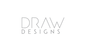 Logo-Design von trufya für dieses Projekt | Design: #16257132