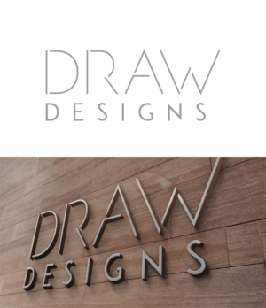 Logo-Design von trufya für dieses Projekt | Design: #16257381