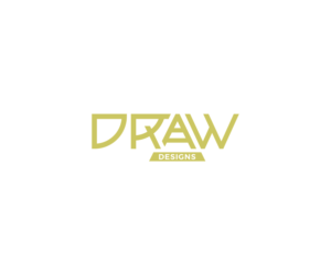 Logo Design by ArpitM for this project | Design: #16090148