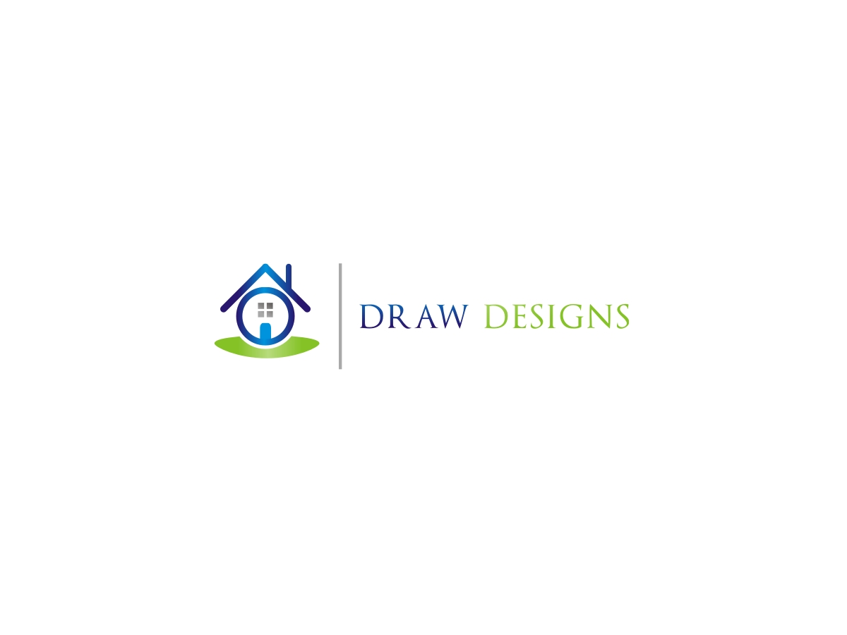 Logo Design by rastf2day for this project | Design #16211976