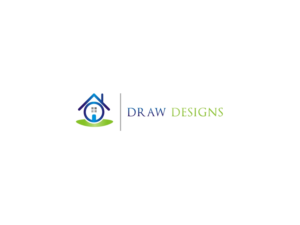 Logo-Design von rastf2day für dieses Projekt | Design: #16211976