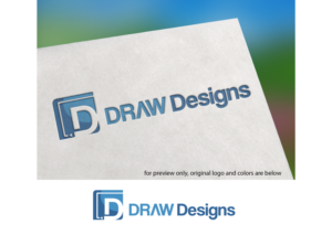 Logo-Design von Gita. für dieses Projekt | Design: #16103557