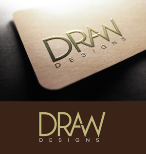 Logo Design by Impressive Solutions for this project | Design: #16096082
