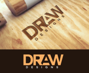 Logo Design by Impressive Solutions for this project | Design: #16096083