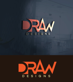 Logo Design by Impressive Solutions for this project | Design: #16096084