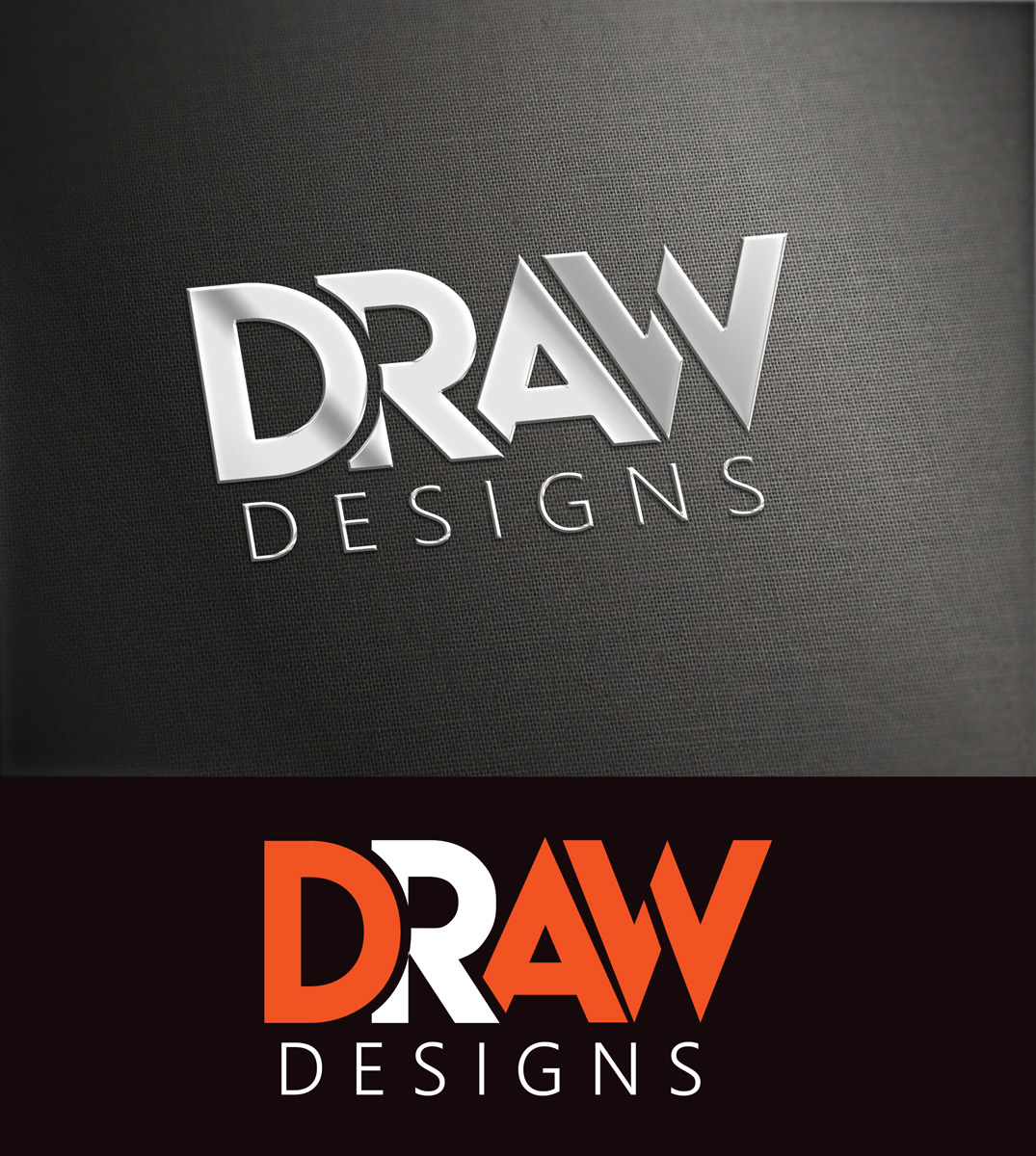 Logo Design by Impressive Solutions for this project | Design #16096249