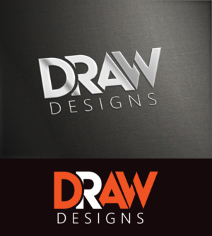 Logo Design by Impressive Solutions for this project | Design: #16096249