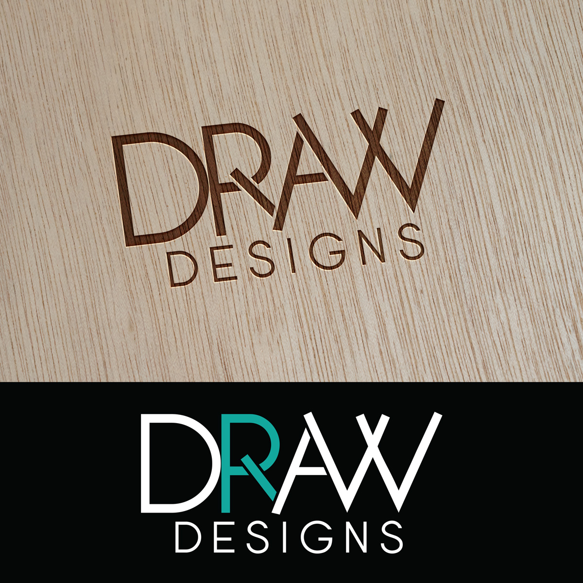 Logo Design by Impressive Solutions for this project | Design #16096250