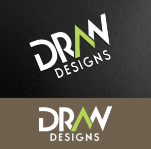 Logo Design by Impressive Solutions for this project | Design: #16096252