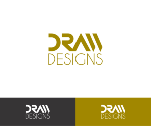 Logo Design by pendulum for this project | Design #16255384