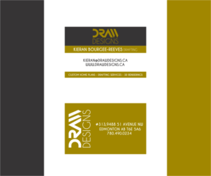 Logo Design by pendulum for this project | Design: #16255385