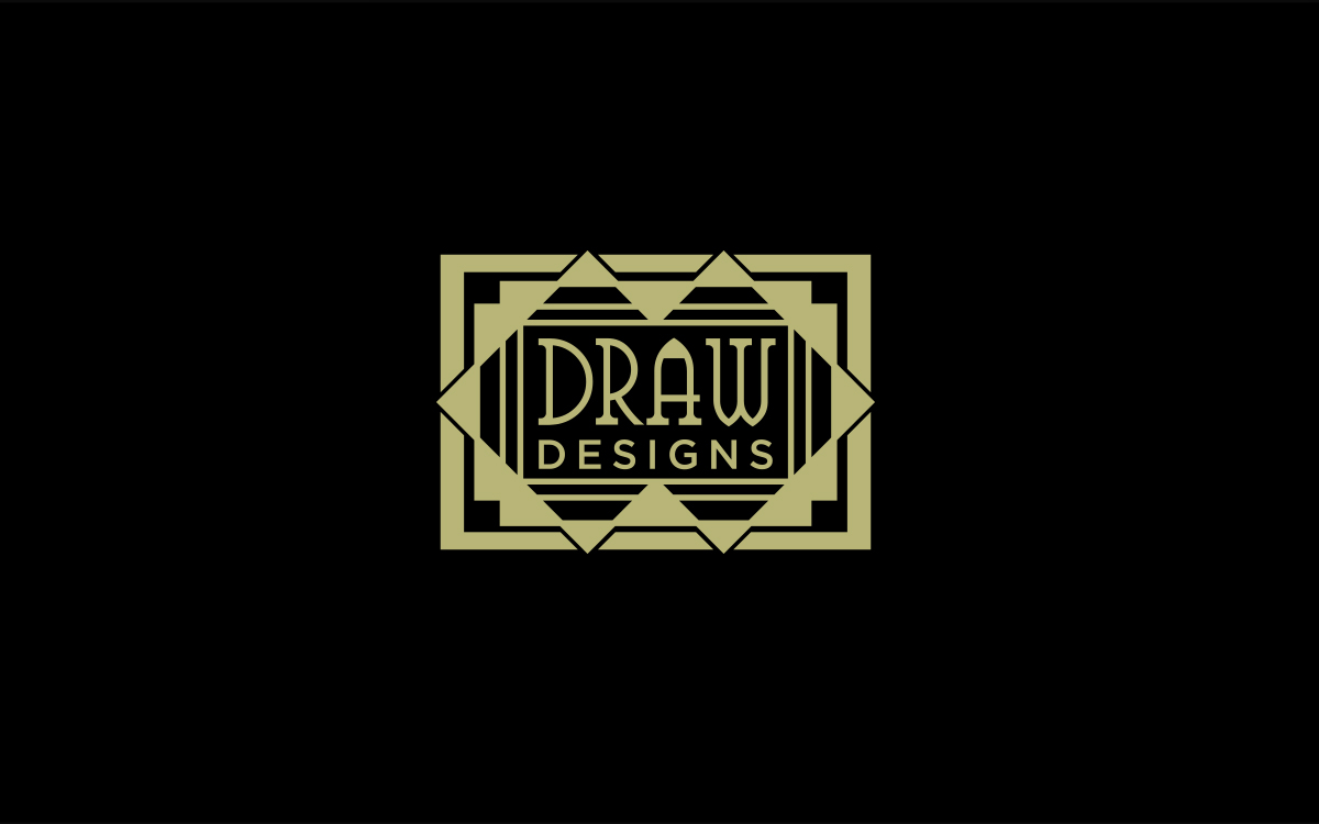 Logo Design by Grafactory for this project | Design #16102286