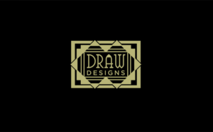 Logo-Design von Grafactory für dieses Projekt | Design: #16102286