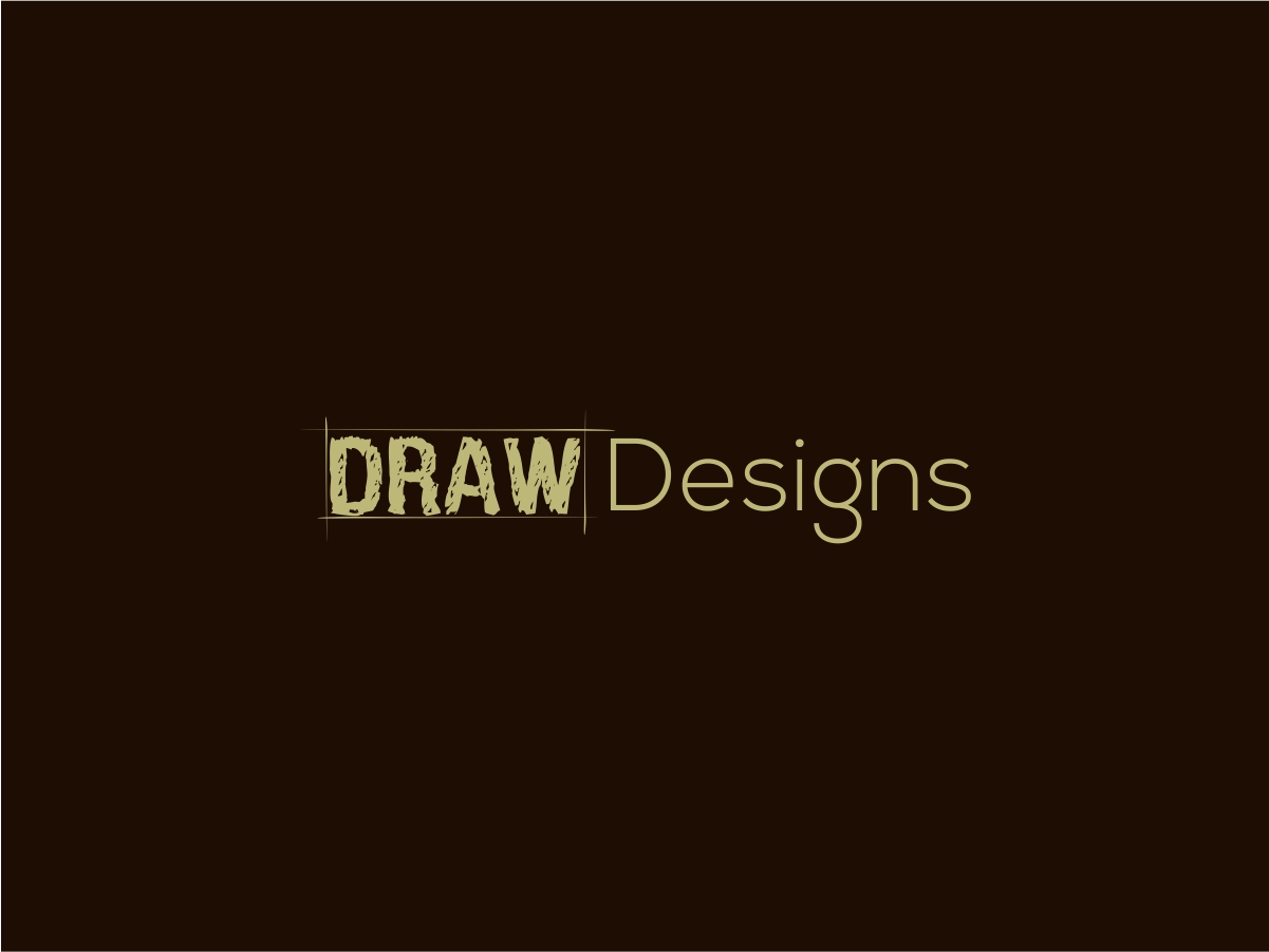 Logo Design by MICHAEL S.B for this project | Design #16090045