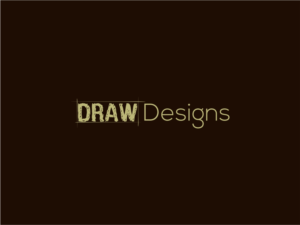 Logo Design by MICHAEL S.B for this project | Design: #16090045