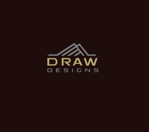Logo-Design von instudio für dieses Projekt | Design: #16209501