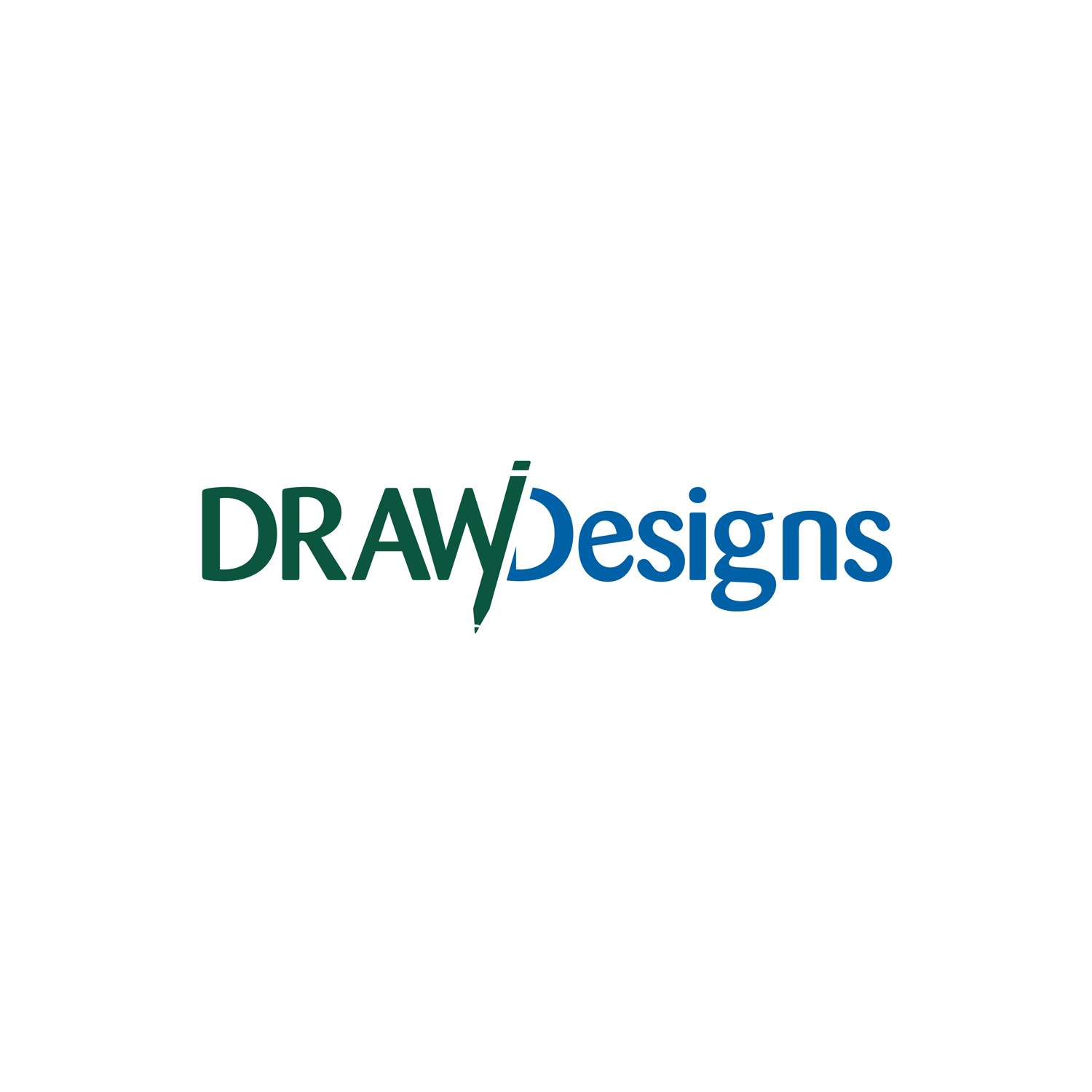 Logo Design by alitjuara for this project | Design #16216223