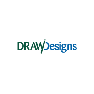 Logo Design by alitjuara for this project | Design: #16216223