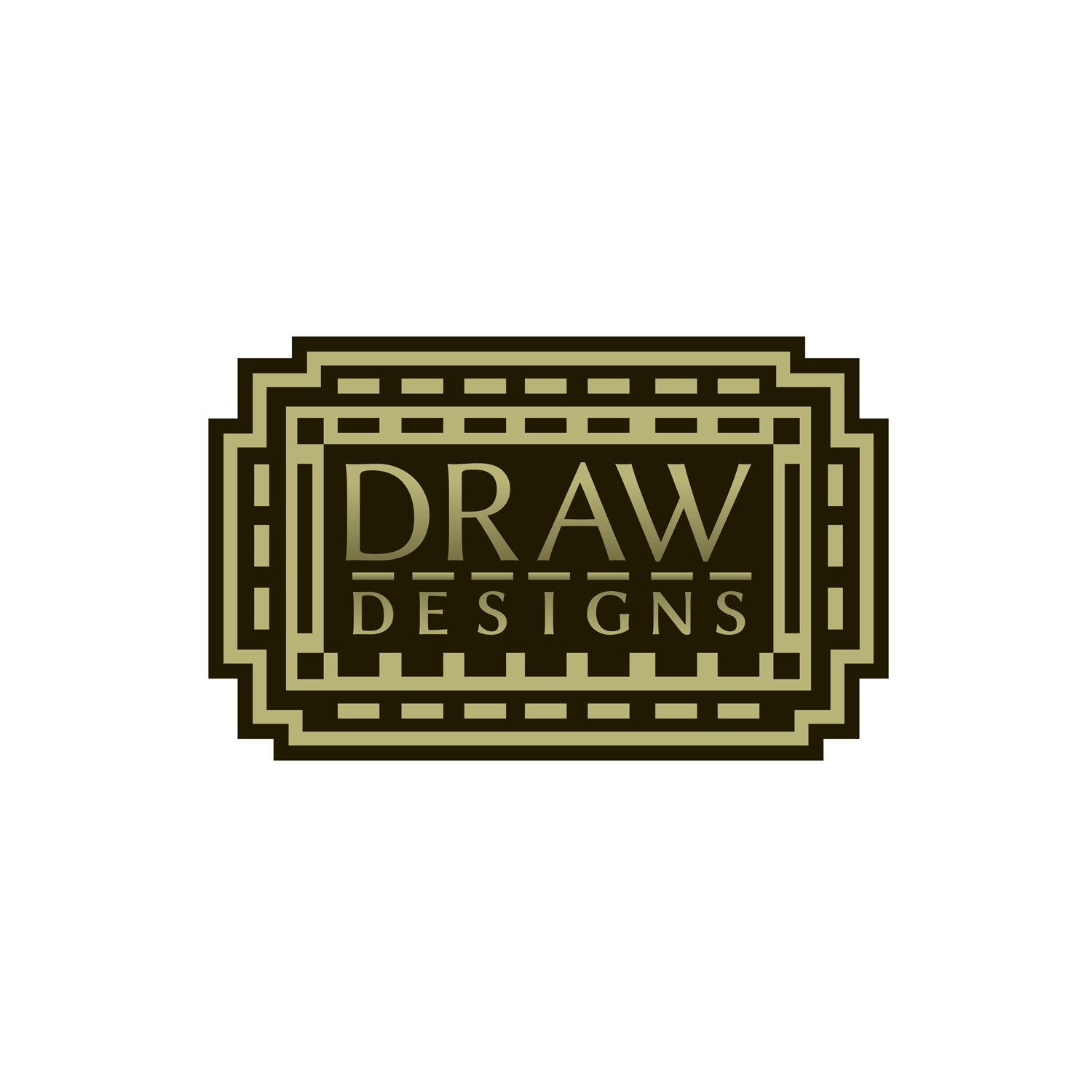Logo Design by alitjuara for this project | Design #16216224