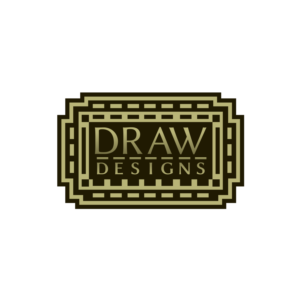 Logo Design by alitjuara for this project | Design: #16216224