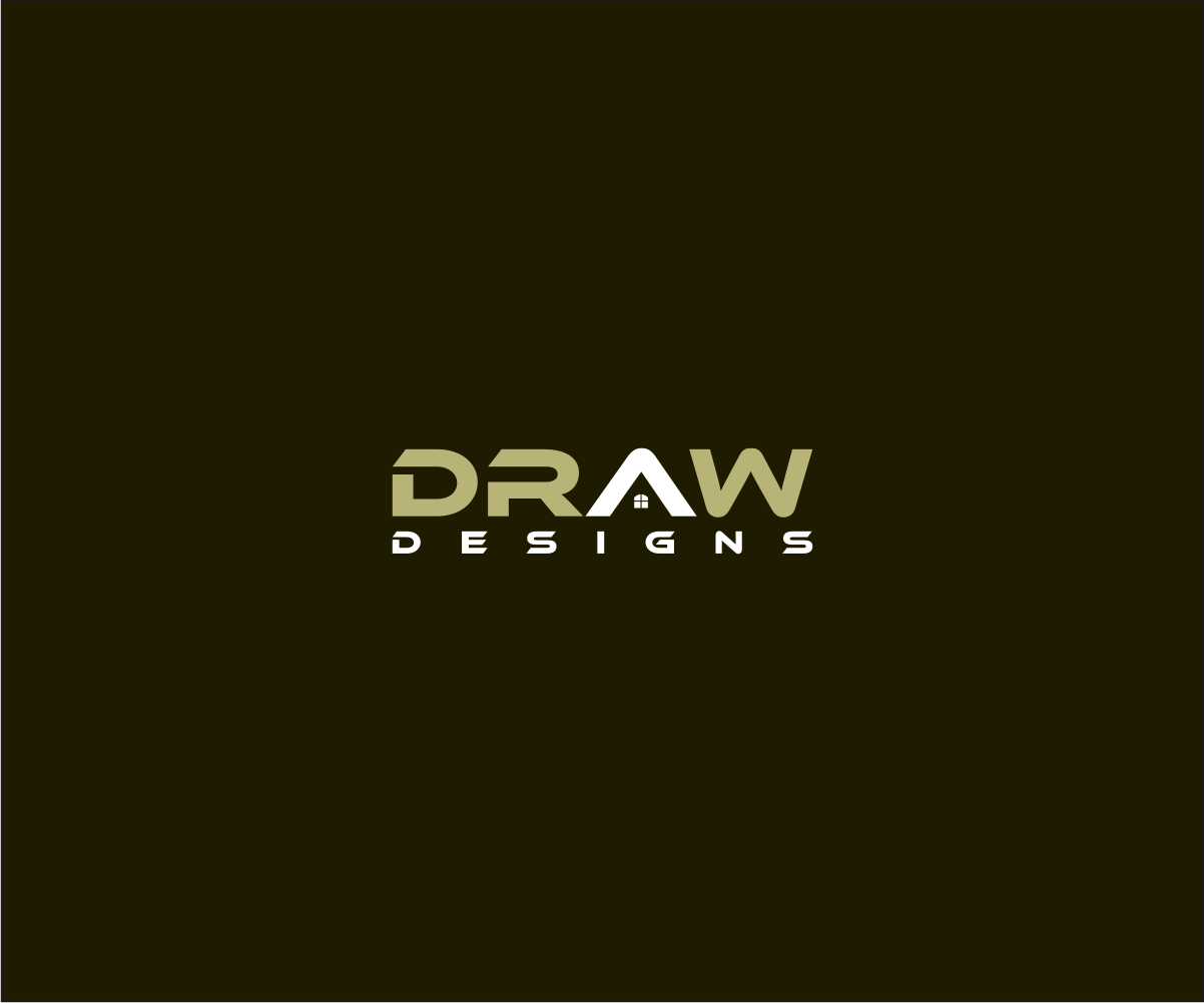 Logo Design by StY_12 for this project | Design #16099704