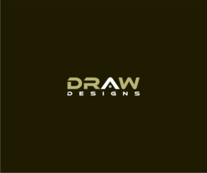 Logo Design by StY_12 for this project | Design: #16099704