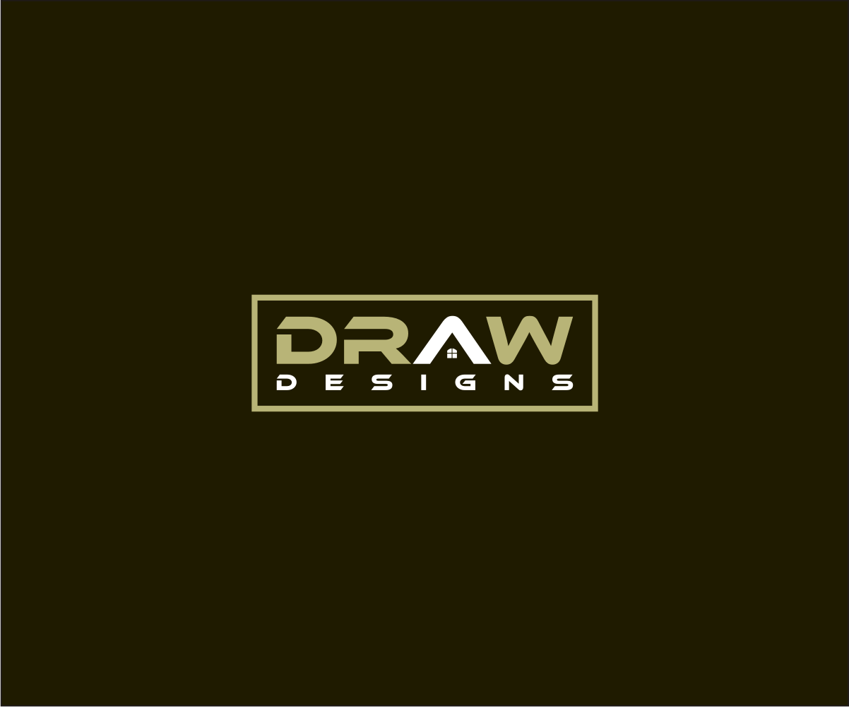 Logo Design by StY_12 for this project | Design #16099710