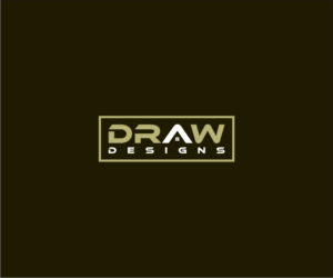 Logo Design by StY_12 for this project | Design: #16099710