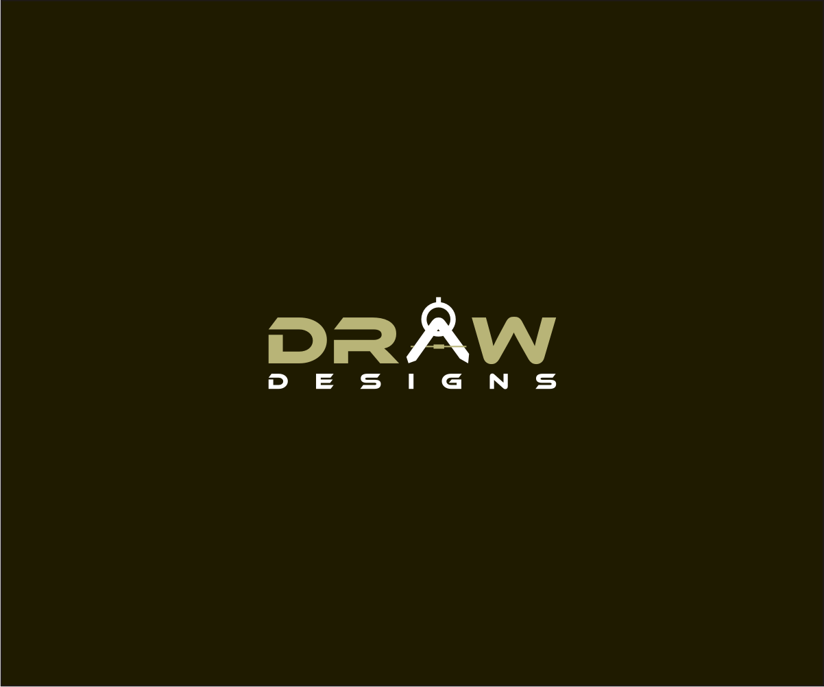 Logo Design by StY_12 for this project | Design #16099757