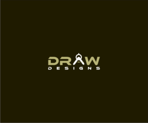 Logo Design by StY_12 for this project | Design: #16099757