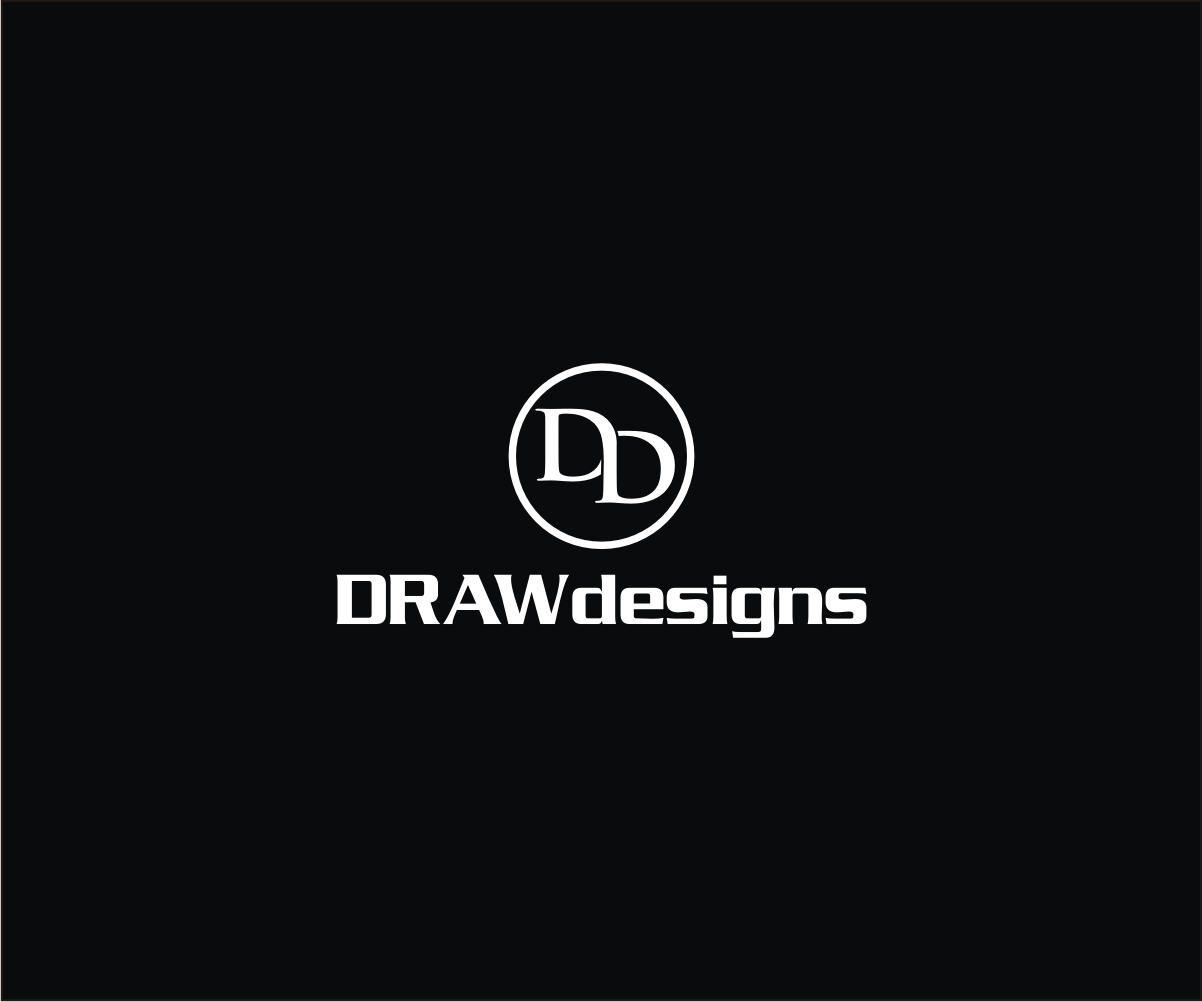 Logo Design by StY_12 for this project | Design #16130951