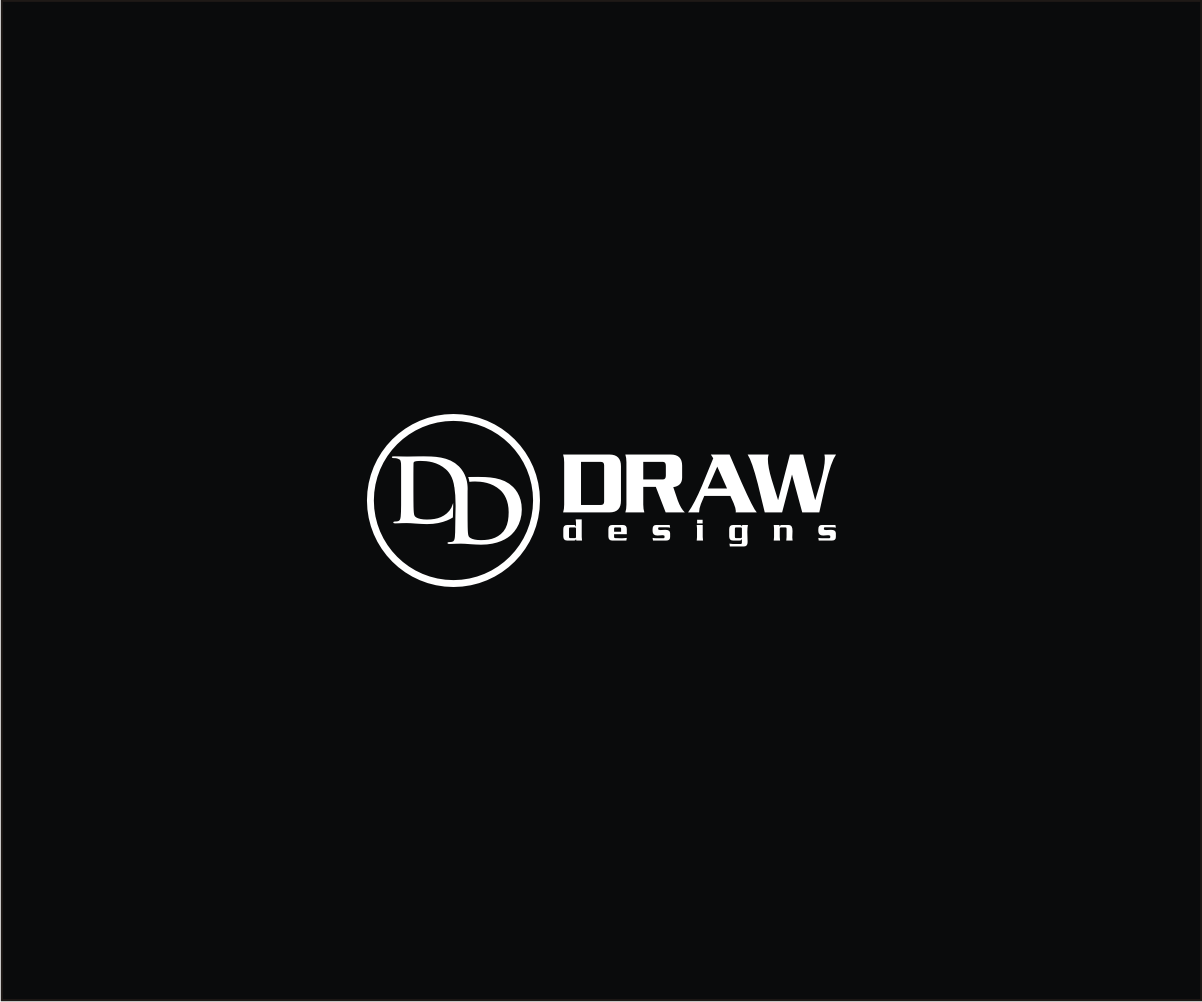 Logo Design by StY_12 for this project | Design #16130992