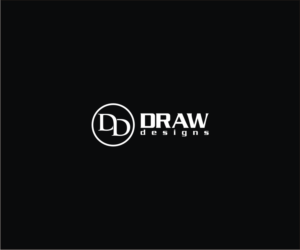 Logo Design by StY_12 for this project | Design: #16130992