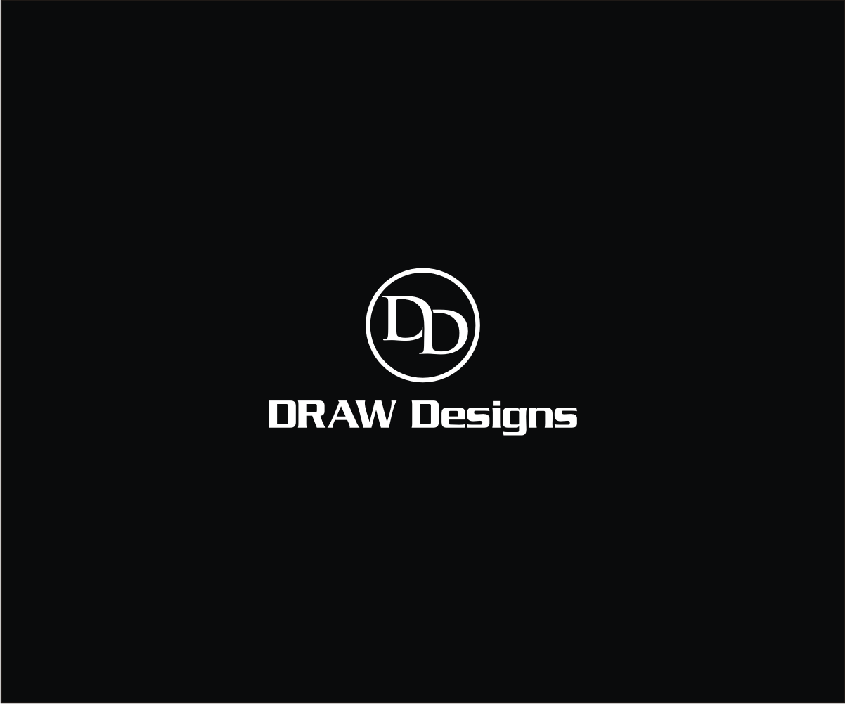 Logo Design by StY_12 for this project | Design #16131006