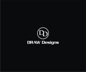 Logo Design by StY_12 for this project | Design: #16131006