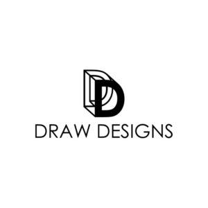 Logo-Design von creative.bugs für dieses Projekt | Design: #16096068