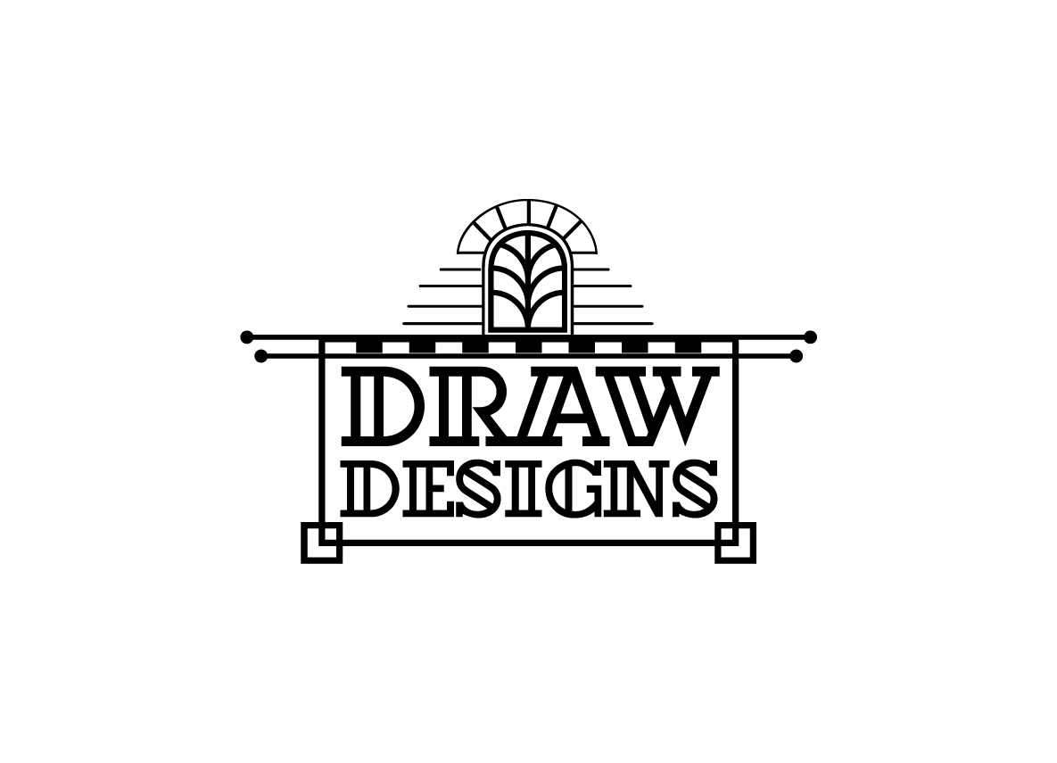 Logo Design by creative.bugs for this project | Design #16096825