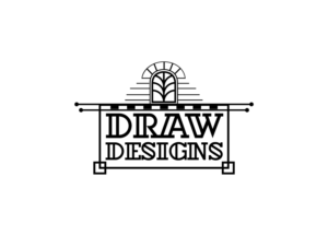 Logo Design by creative.bugs for this project | Design #16096825