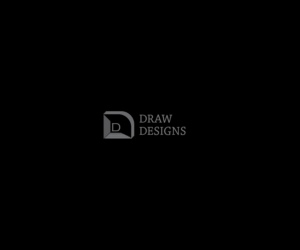 Logo Design by IlGrandeNube