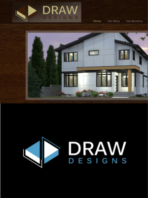 Logo Design by MorTDa