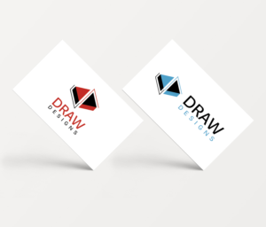 Logo Design by MorTDa for this project | Design: #16237348