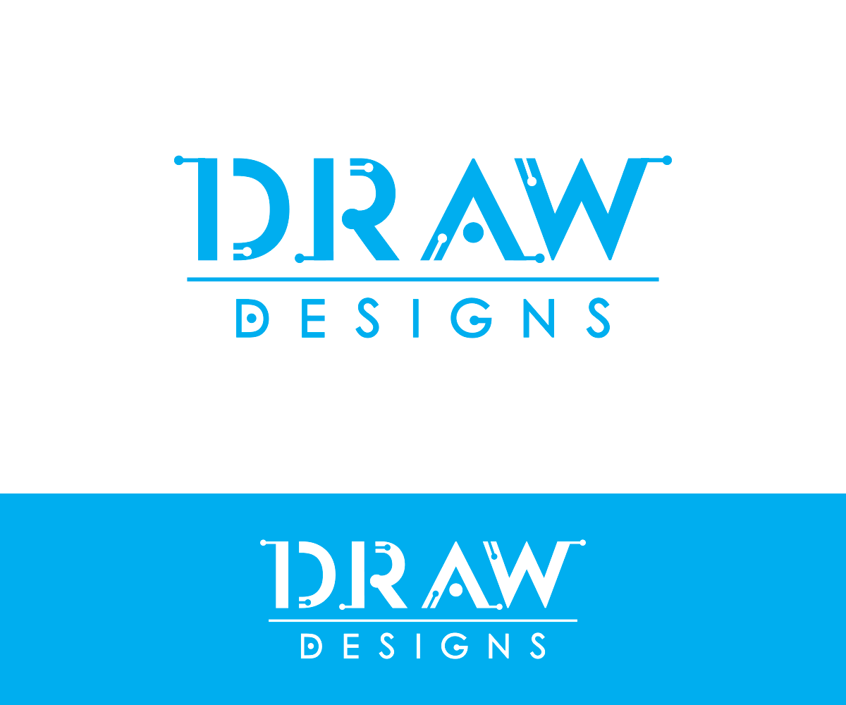 Logo Design by Duali Designs for this project | Design #16123044