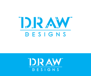 Logo Design by Duali Designs for this project | Design: #16123044