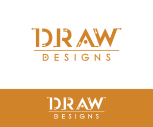 Logo Design by Duali Designs
