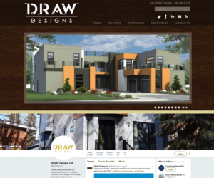 Logo Design by Germanius for this project | Design #16123046