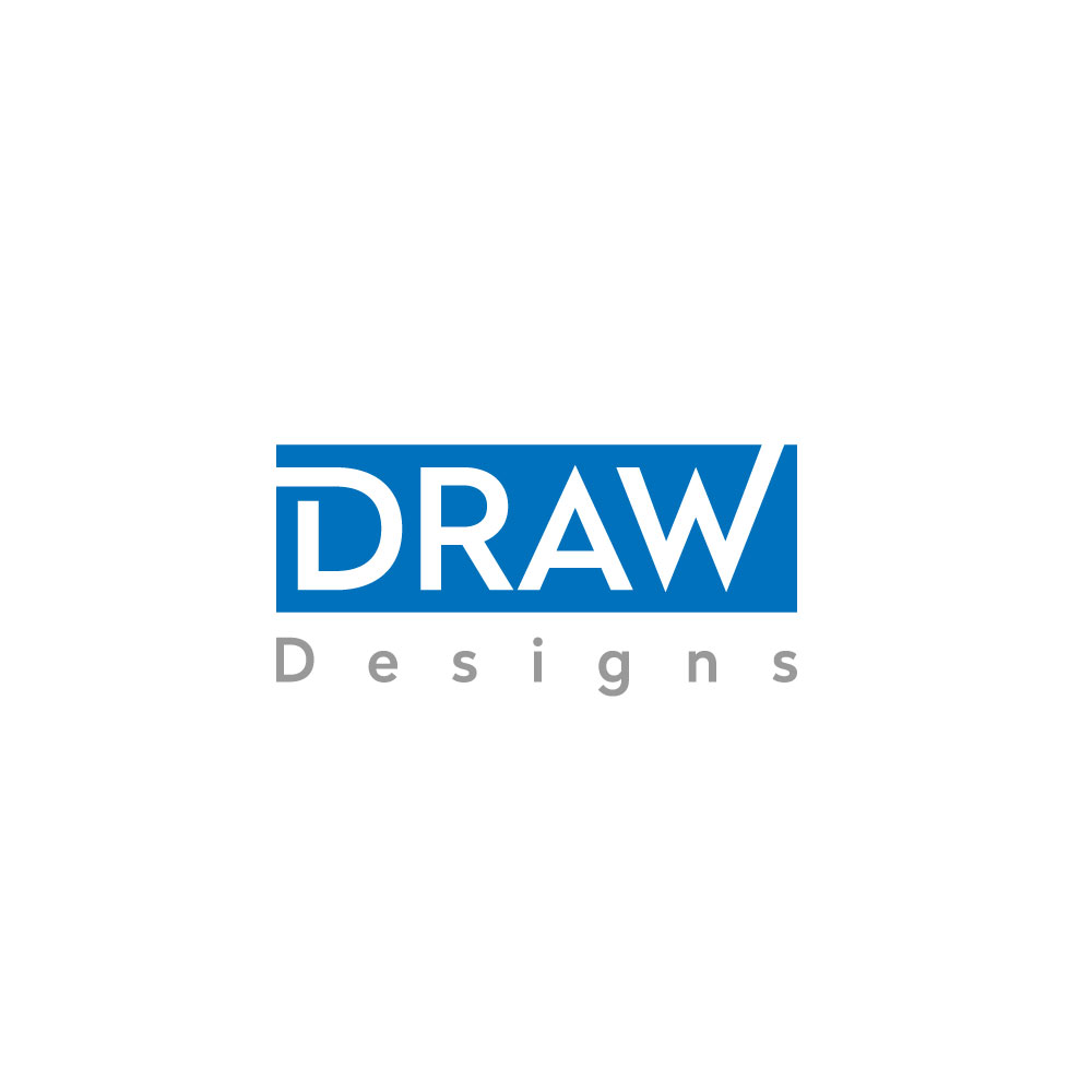 Logo-Design von moon design TM für dieses Projekt | Design: #16145057