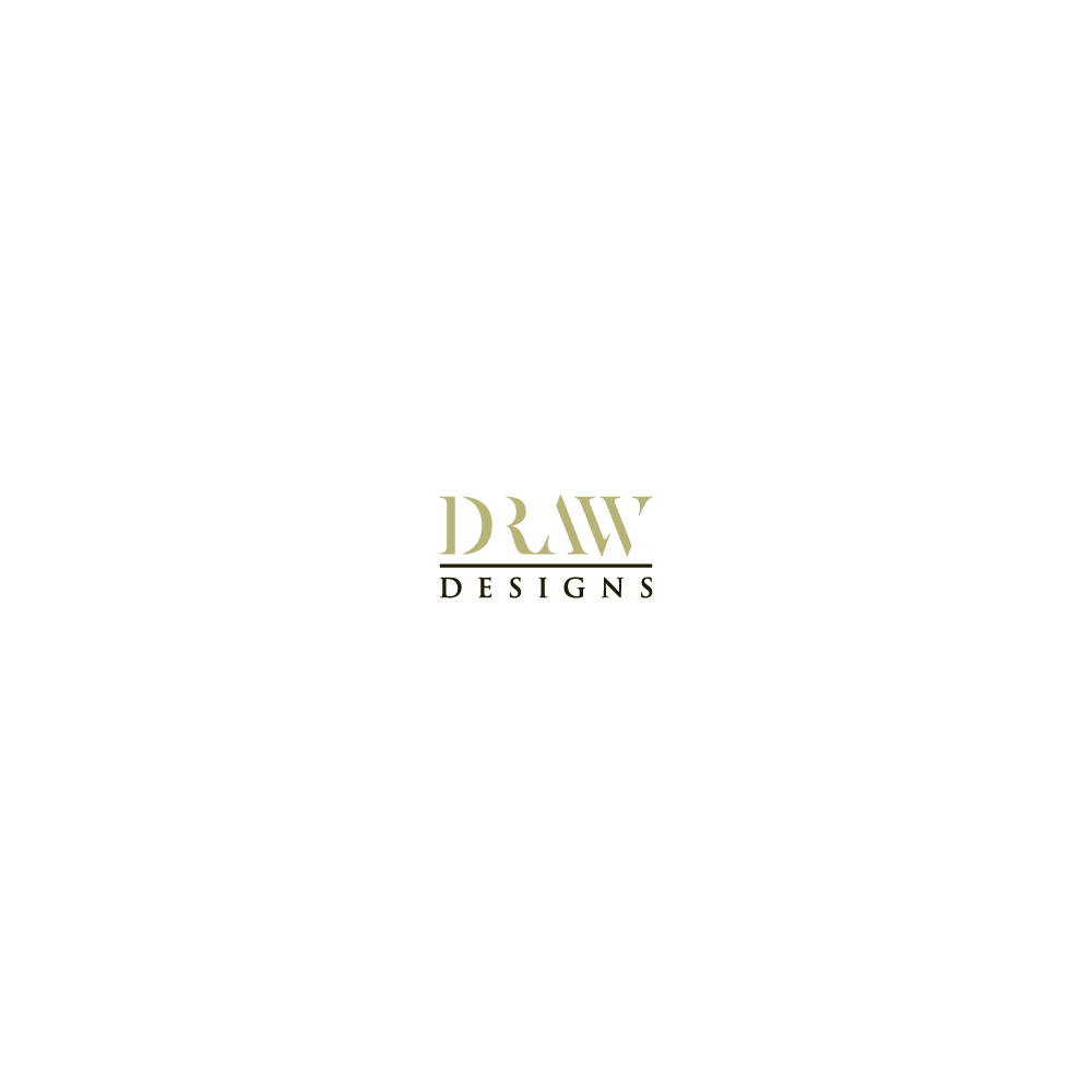 Logo Design by widodo for this project | Design #16215197