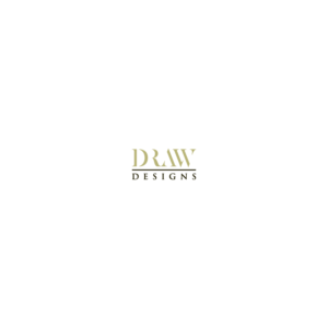 Logo Design by widodo for this project | Design: #16215197